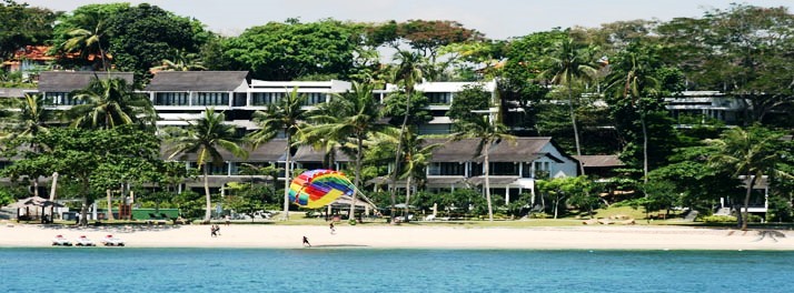 1016/Turi Beach Resort - Batam 021.jpg